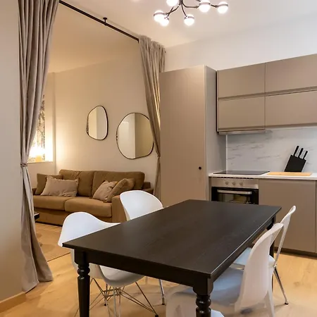 Coeur De Balneo - La 1 *