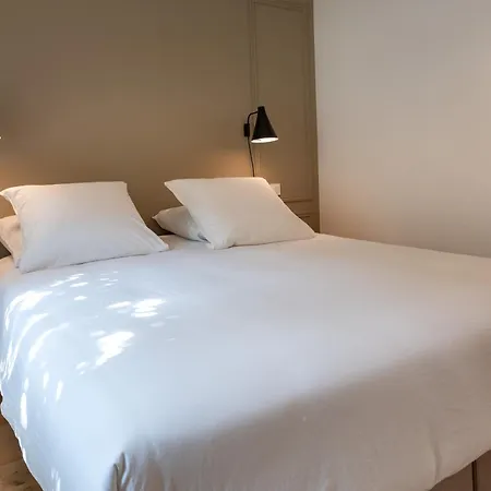 Cœur De Balnéo - La 1 *