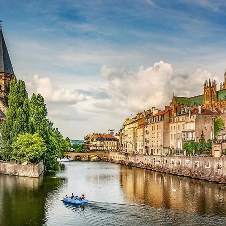 Cœur De Balnéo - La 1 *