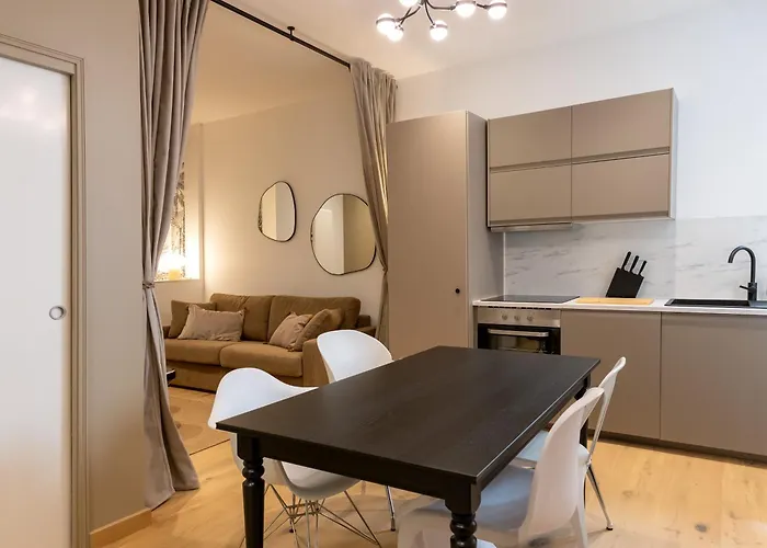 Cœur De Balnéo - La 1 *