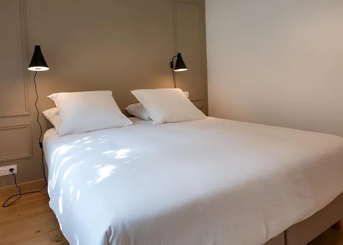 Cœur De Balnéo - La 1 *