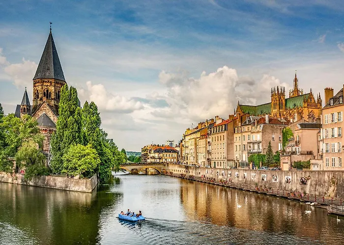 Coeur De Balneo - La 1 *